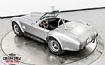 1965 Cobra Thumbnail 34