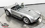 1965 Cobra Thumbnail 36