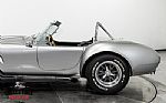 1965 Cobra Thumbnail 38