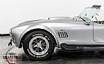1965 Cobra Thumbnail 37
