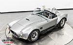 1965 Cobra Thumbnail 33