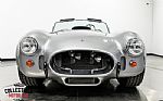 1965 Cobra Thumbnail 41
