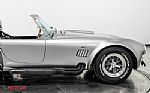 1965 Cobra Thumbnail 40