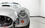 1965 Cobra Thumbnail 42