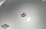 1965 Cobra Thumbnail 44