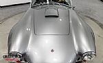 1965 Cobra Thumbnail 45