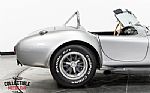 1965 Cobra Thumbnail 39