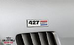 1965 Cobra Thumbnail 48