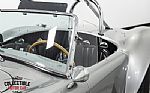 1965 Cobra Thumbnail 47