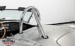 1965 Cobra Thumbnail 50