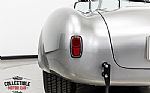 1965 Cobra Thumbnail 51