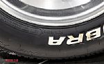 1965 Cobra Thumbnail 59