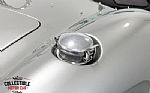 1965 Cobra Thumbnail 56