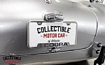 1965 Cobra Thumbnail 55