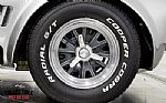 1965 Cobra Thumbnail 60