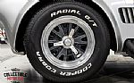 1965 Cobra Thumbnail 62