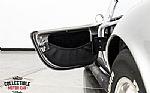 1965 Cobra Thumbnail 64