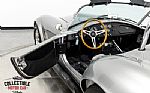 1965 Cobra Thumbnail 65