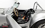 1965 Cobra Thumbnail 67