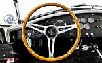 1965 Cobra Thumbnail 69