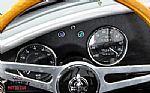 1965 Cobra Thumbnail 70