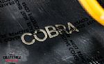 1965 Cobra Thumbnail 71