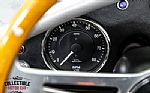 1965 Cobra Thumbnail 72