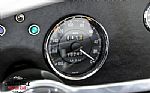 1965 Cobra Thumbnail 73