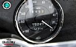 1965 Cobra Thumbnail 74