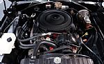 1967 Coronet R/T 440 Thumbnail 3
