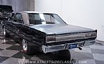 1967 Coronet R/T 440 Thumbnail 9