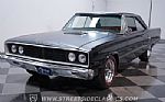 1967 Coronet R/T 440 Thumbnail 17