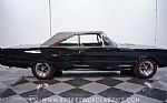 1967 Coronet R/T 440 Thumbnail 13
