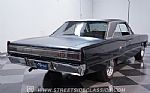 1967 Coronet R/T 440 Thumbnail 11