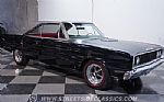 1967 Coronet R/T 440 Thumbnail 14