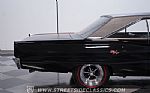 1967 Coronet R/T 440 Thumbnail 24
