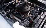 1967 Coronet R/T 440 Thumbnail 27