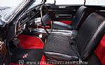 1967 Coronet R/T 440 Thumbnail 30