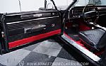 1967 Coronet R/T 440 Thumbnail 29