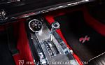 1967 Coronet R/T 440 Thumbnail 34
