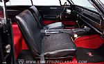 1967 Coronet R/T 440 Thumbnail 39