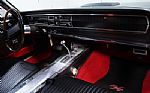 1967 Coronet R/T 440 Thumbnail 40