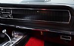 1967 Coronet R/T 440 Thumbnail 41