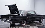 1967 Coronet R/T 440 Thumbnail 43