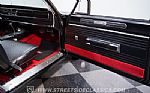 1967 Coronet R/T 440 Thumbnail 42