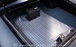 1967 Coronet R/T 440 Thumbnail 46