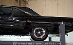 1967 Coronet R/T 440 Thumbnail 52