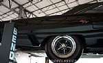 1967 Coronet R/T 440 Thumbnail 53