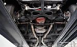 1967 Coronet R/T 440 Thumbnail 55
