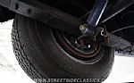 1967 Coronet R/T 440 Thumbnail 60